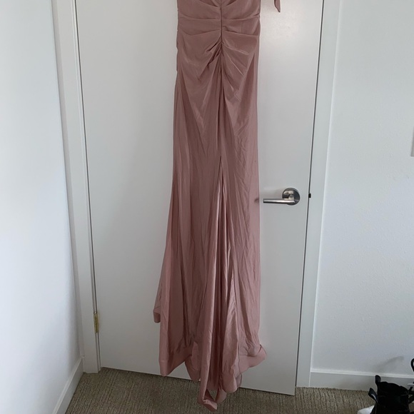 PROM DRESS/FORMAL DRESS - Picture 4 of 11